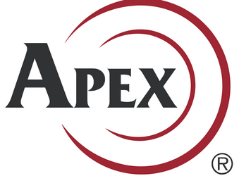 Apex Tactical